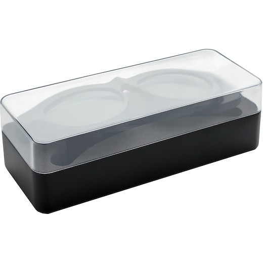 Kaiutin Clark, 1W -