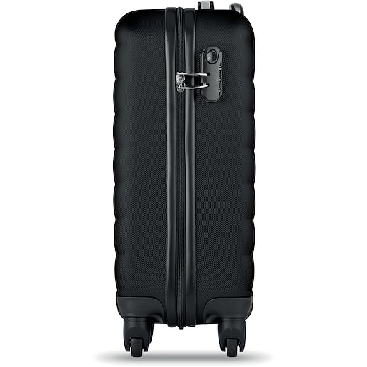 Reiseveske Stuttgart -