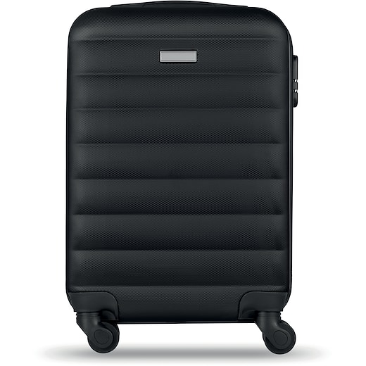 Reiseveske Stuttgart -