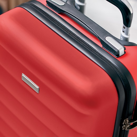 Reiseveske Stuttgart -