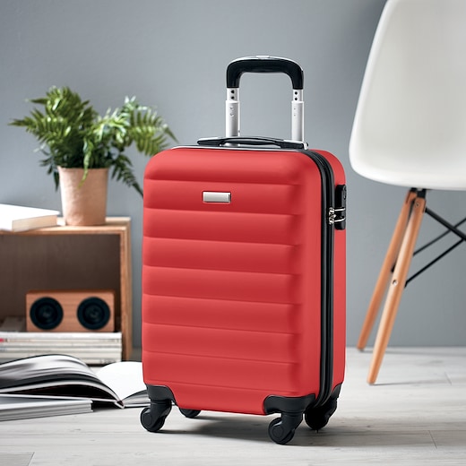 Reiseveske Stuttgart -
