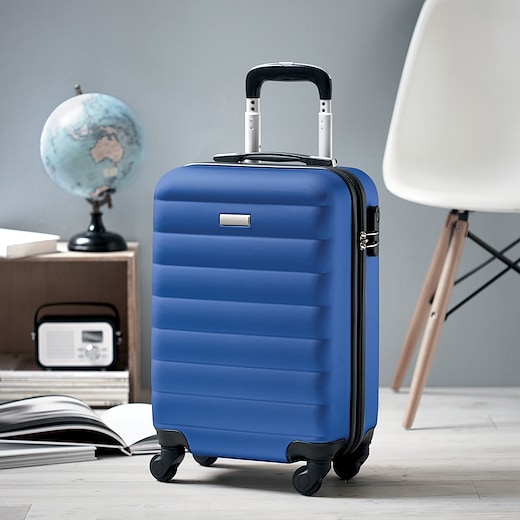Reiseveske Stuttgart -