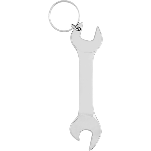 Avaaja Wrench -