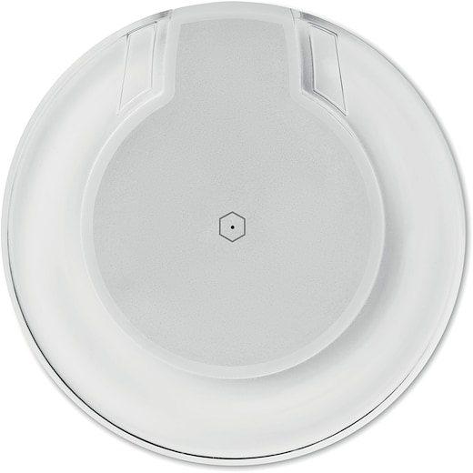 Latausasema Legolas, 5W -