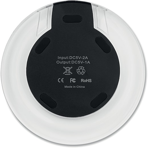 Latausasema Legolas, 5W -