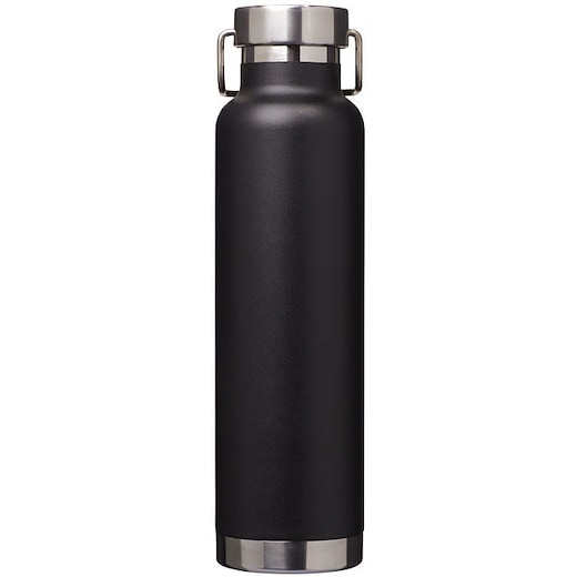 Termos Hudson, 60 cl -