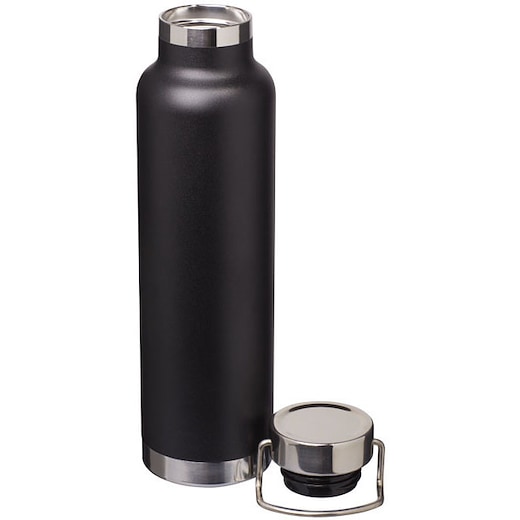Termos Hudson, 60 cl -