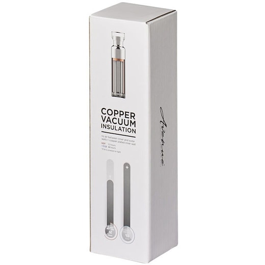 Termos Hudson, 60 cl -