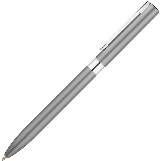 Penna Crown -