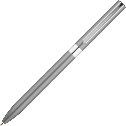 Penna Crown -