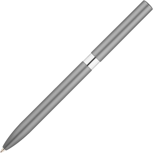 Penna Crown -