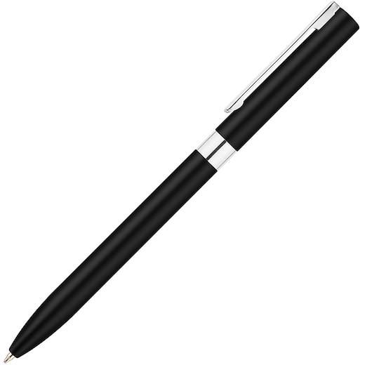 nero Penna Crown - black