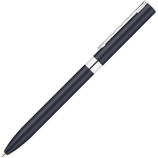 blu Penna Crown - dark blue