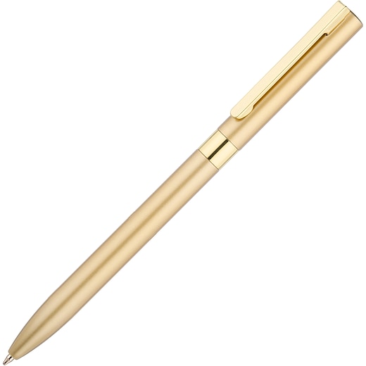 Penna Crown - gold