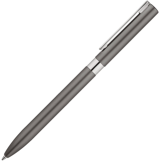 grigio Penna Crown - grey