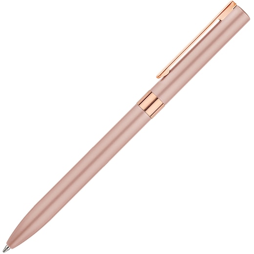 rosa Penna Crown - pink