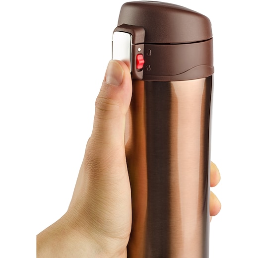Termoskopp Conrad, 45 cl -