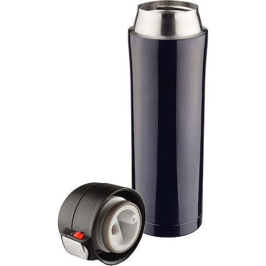 Termoskopp Conrad, 45 cl -