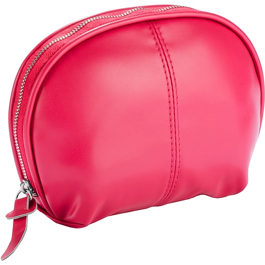 rosa Trousse Edith - pink