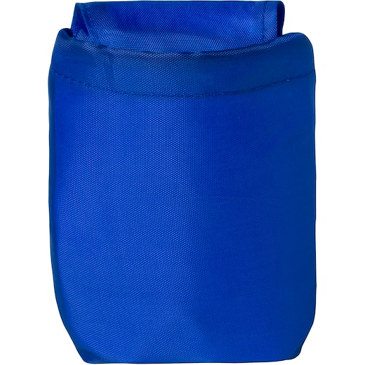 Ryggsäck Jet -