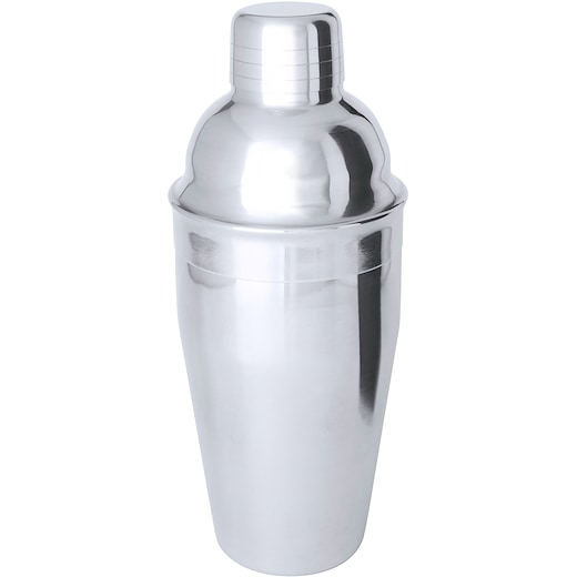 Cocktailshaker Pigalle -