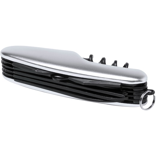 Setti Master -