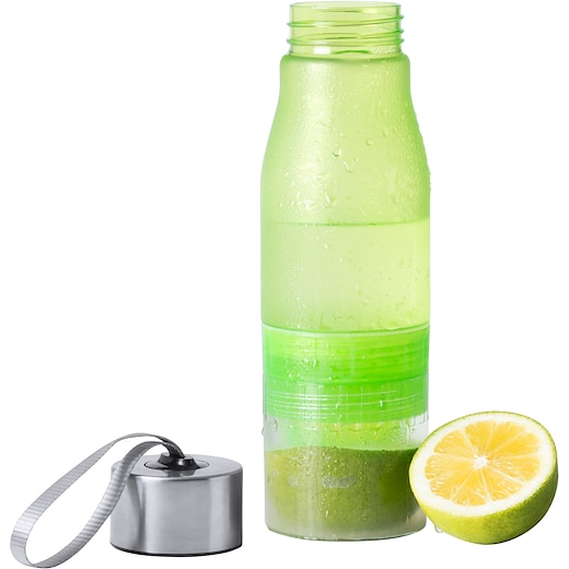 Drikkeflaske Eden, 75 cl -