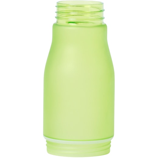 Drikkeflaske Eden, 75 cl -