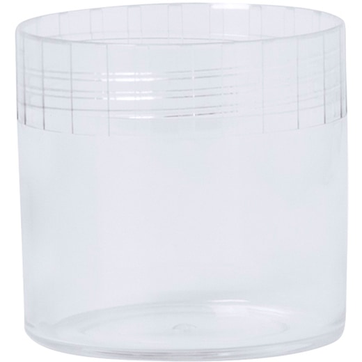 Drikkeflaske Eden, 75 cl -