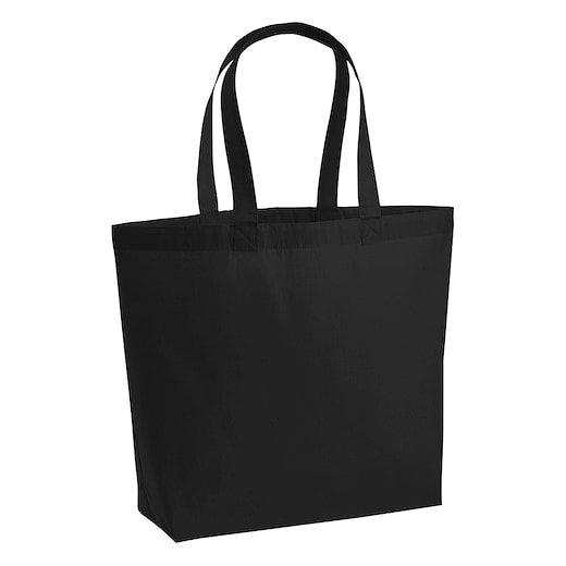 sort Westford Mill Stacy - black