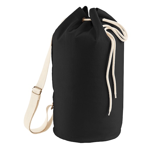Westford Mill Sullivan - black