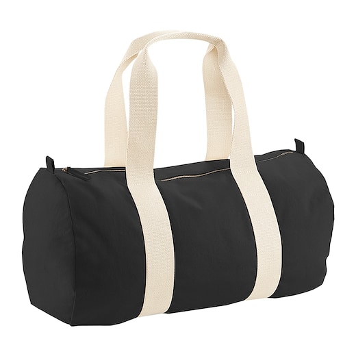 sort Westford Mill Winston - black