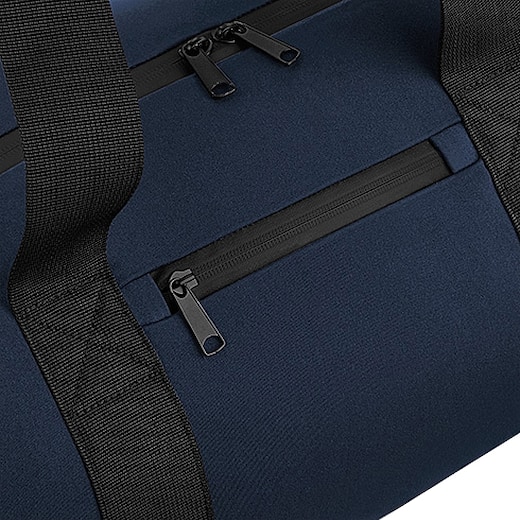Bagbase Sydney -