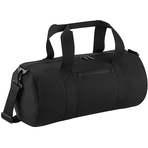 Bagbase Sydney - black