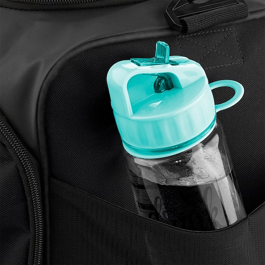 Bagbase Primera -