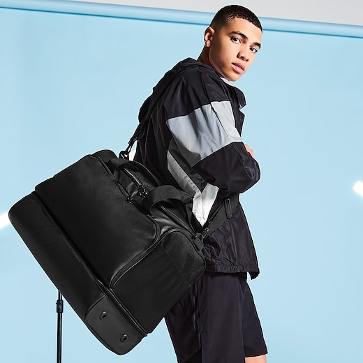 Bagbase Primera -