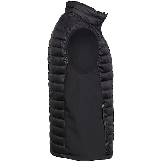 Tee Jays Crossover Bodywarmer -