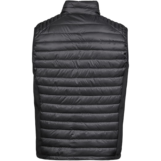 Tee Jays Crossover Bodywarmer -
