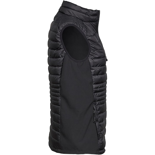 Tee Jays Ladies Crossover Bodywarmer -