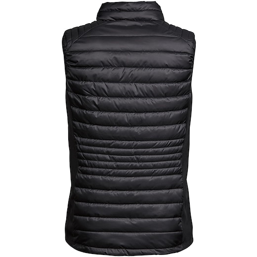 Tee Jays Ladies Crossover Bodywarmer -
