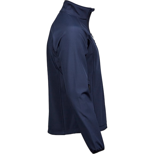 Tee Jays Lightweight Performance Softshell -