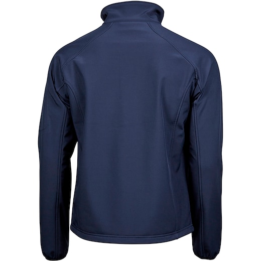 Tee Jays Lightweight Performance Softshell -