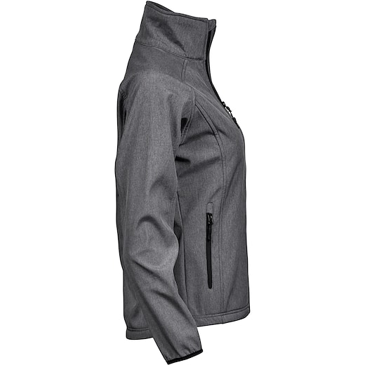 Tee Jays Ladies Lightweight Performance Softshell -