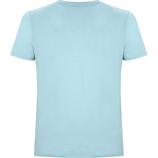 Continental Clothing Organic Fairtrade T-shirt -