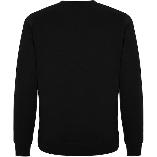 Continental Clothing Classic Sweatshirt -