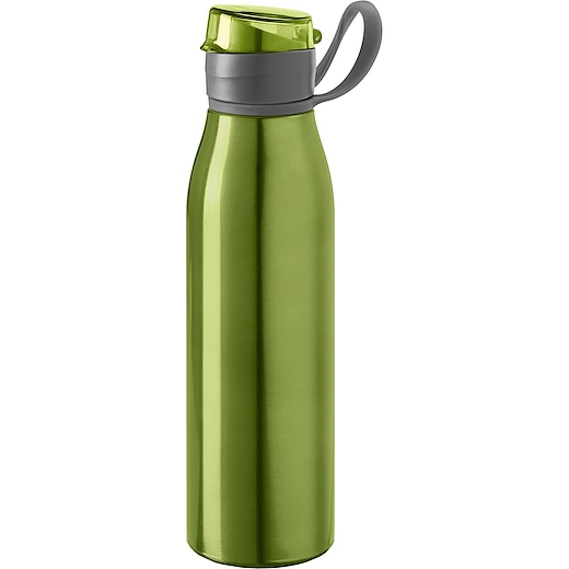 grün Sportflasche Saint Martin, 65 cl - light green