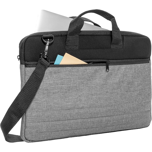 Dataveske Olympus, 15" -