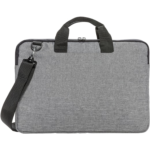 Dataveske Olympus, 15" -
