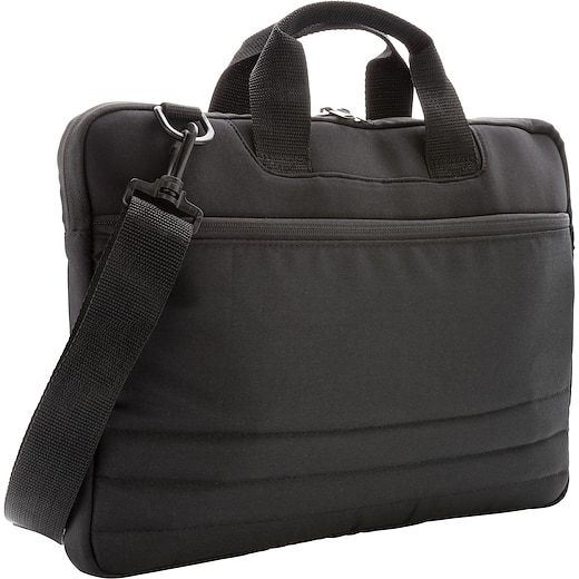 Dataveske Olympus, 15" - black