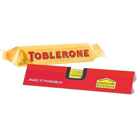  Toblerone Uno Midi, 35 g - 
